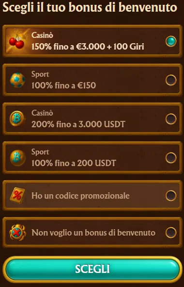 Esperienza Mobile: HTML5 Cross-Device senza App iOS Esperienza Mobile: HTML5 Cross-Device senza App iOS