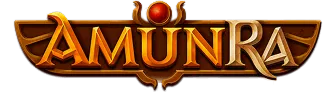 Amunra Casino
