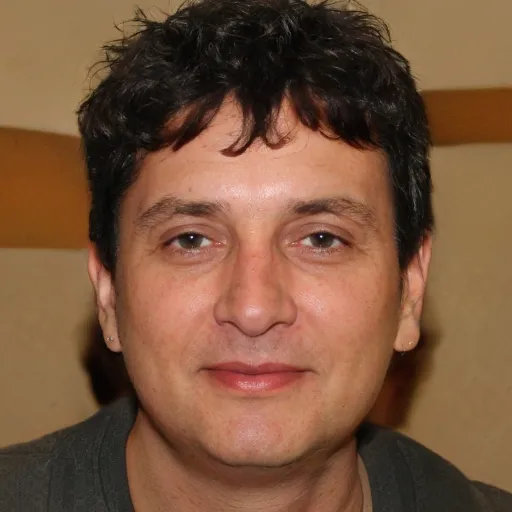 Davide Greco